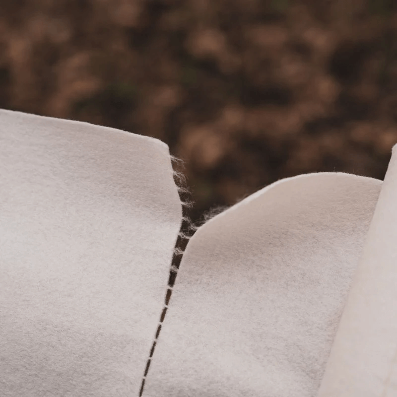 ρολό κουζίνας από bamboo