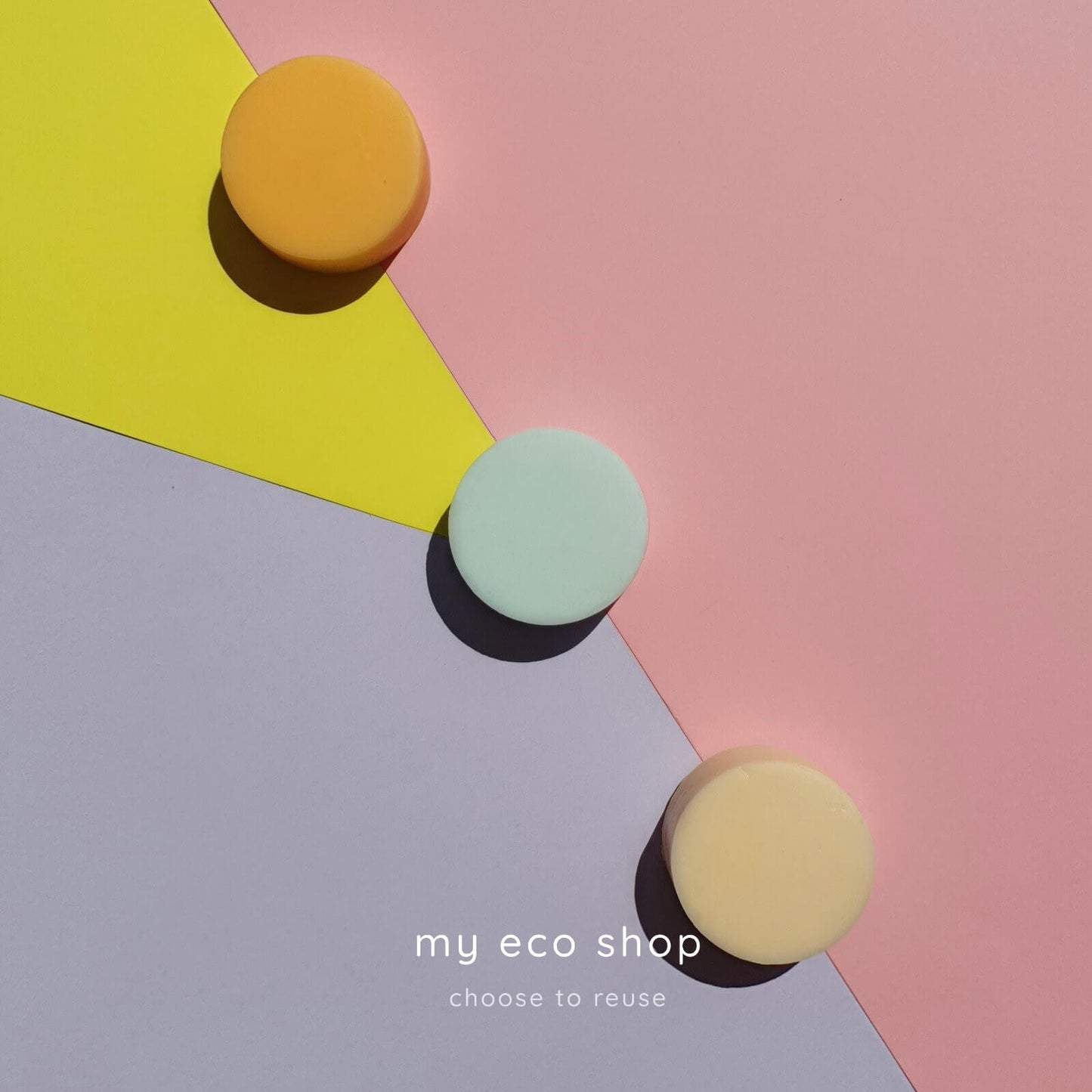 μάσκα μαλλιών για λάμψη και ενυδάτωση