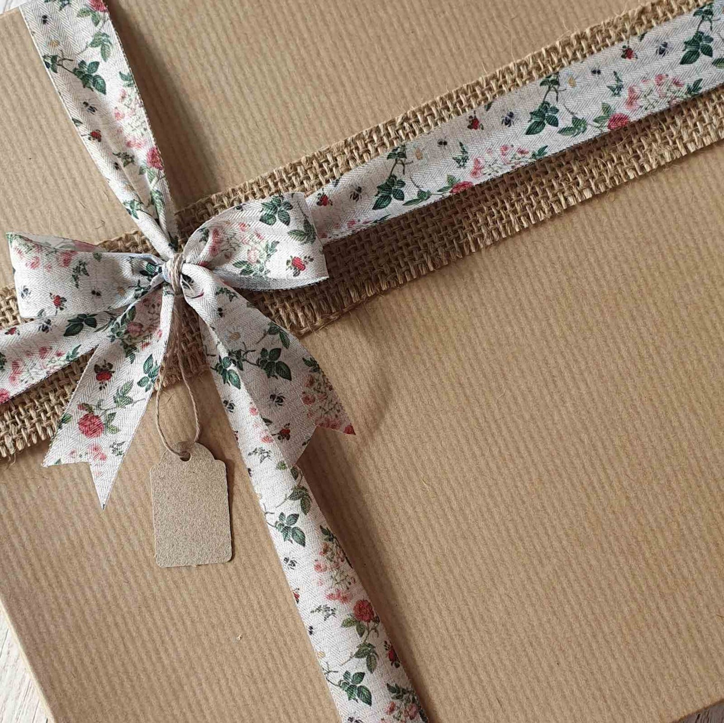 Συσκευασία Δώρου