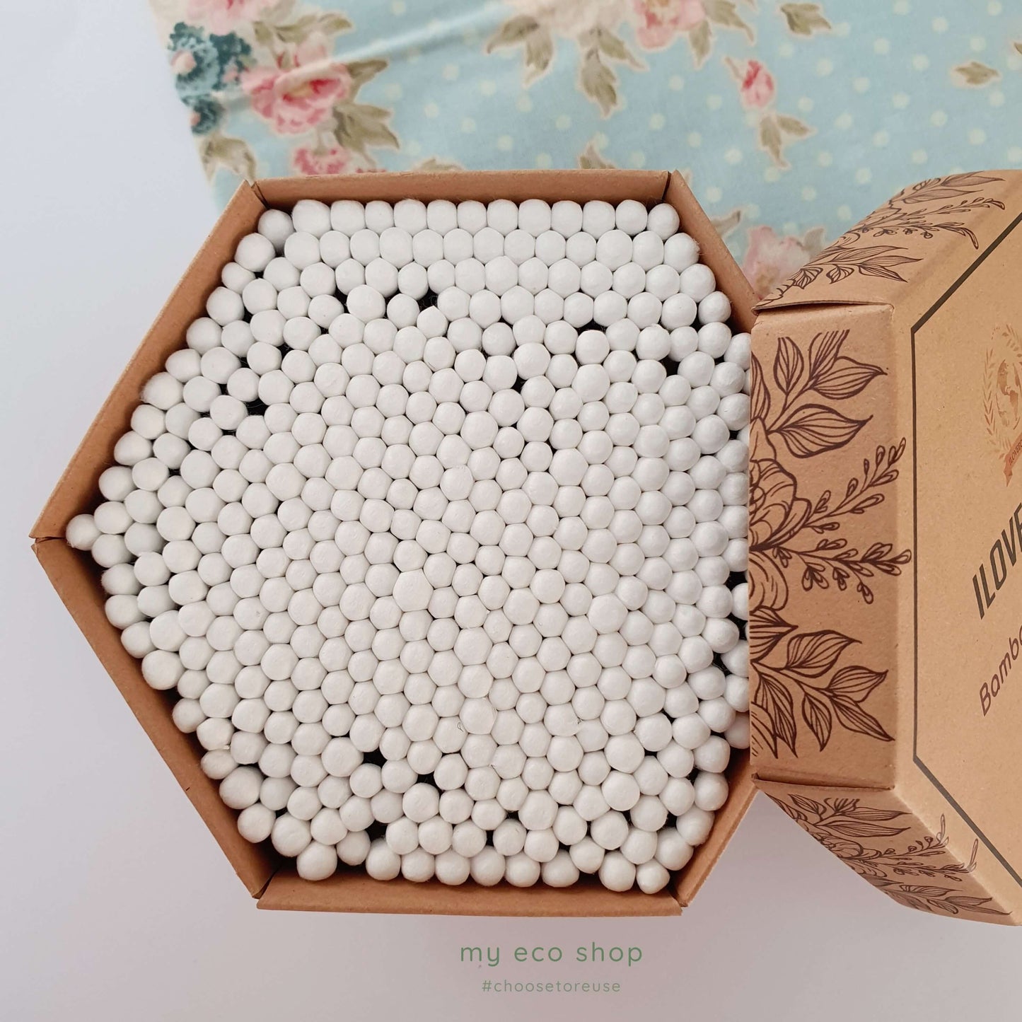 μπατονετες ξύλινες bamboo