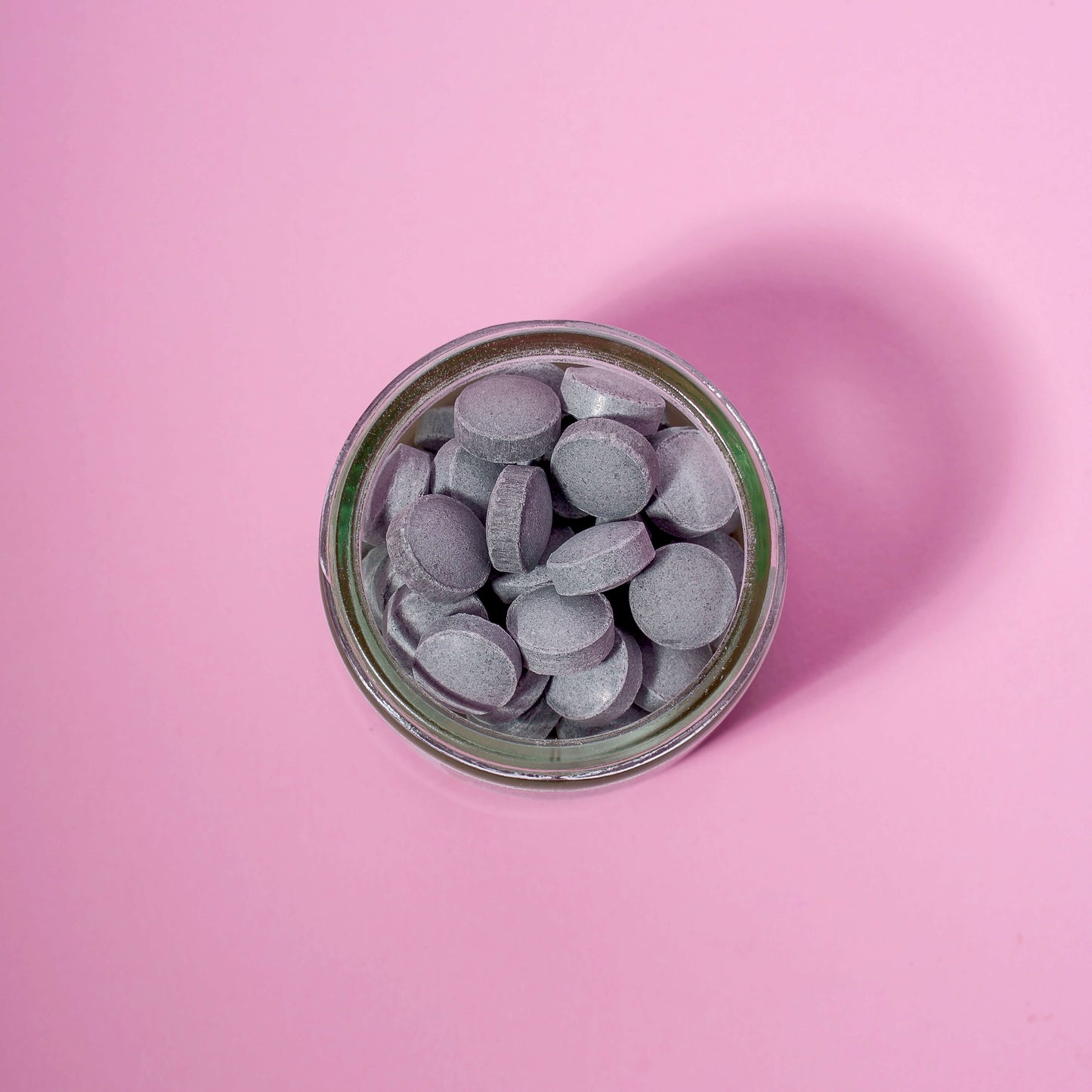 δισκία οδοντόκρεμας happy tabs activated charcoal