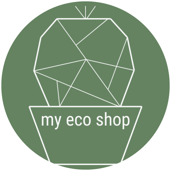 my eco shop