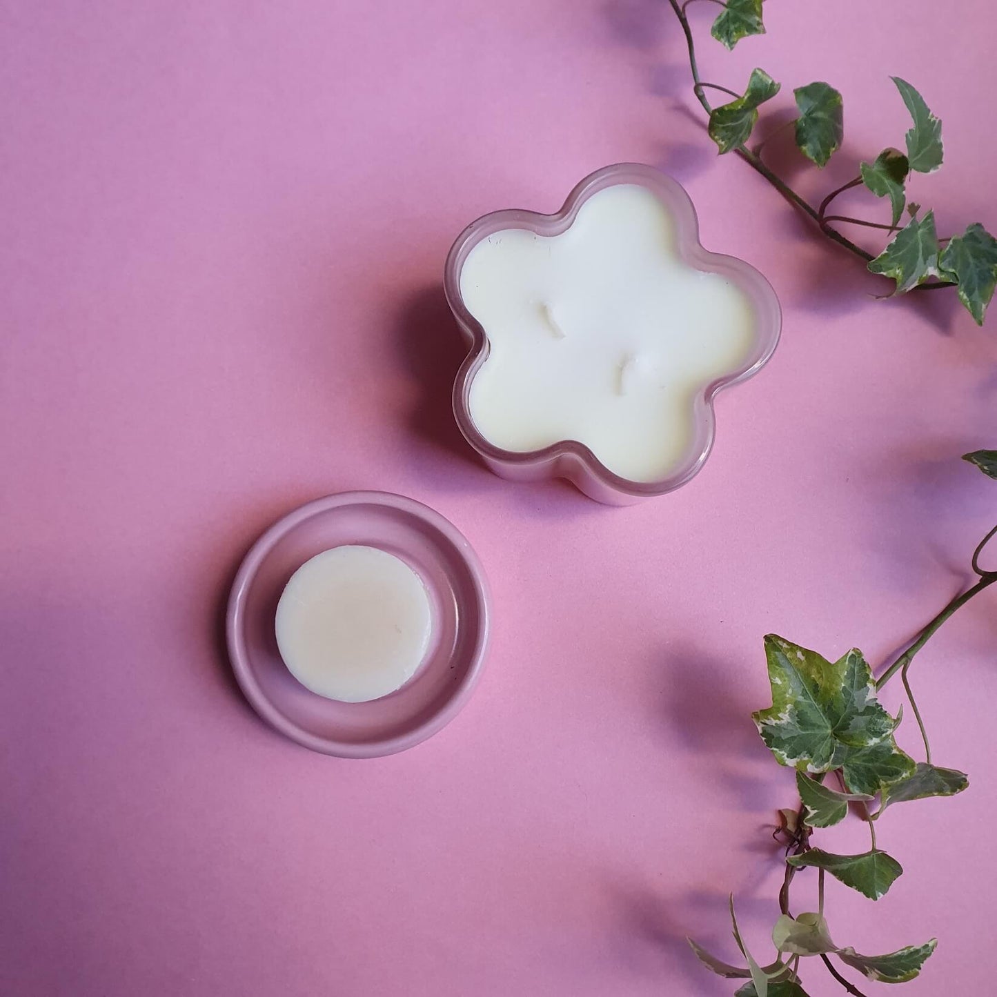 φυσικό καθαριστικό ευαίσθητης περιοχής