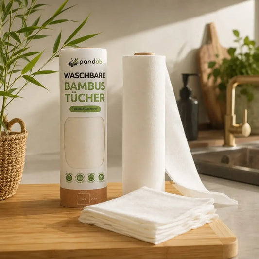 ρολό κουζίνας από bamboo πλενόμενο