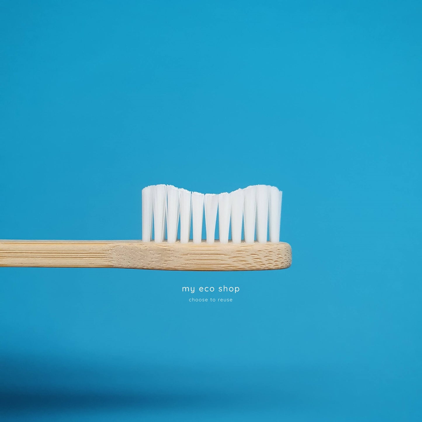 οδοντόβουρτσα με κυματιστές ίνες medium
